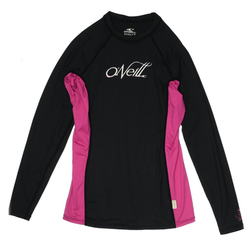 O'Neill Rash Guard